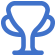 Troféu