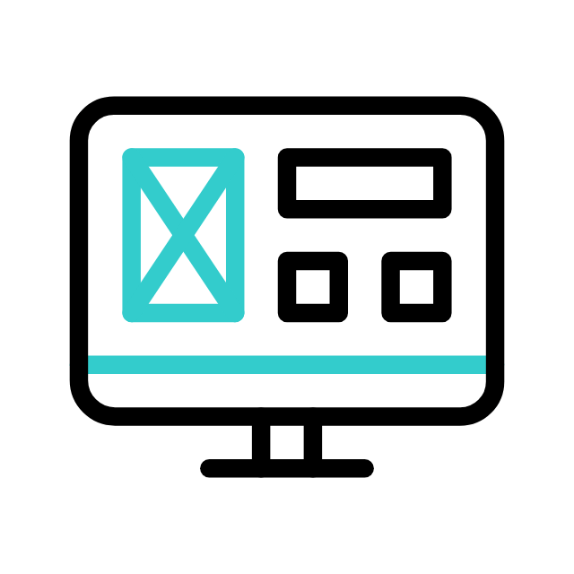 Design Responsivo