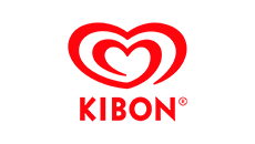 Kibon