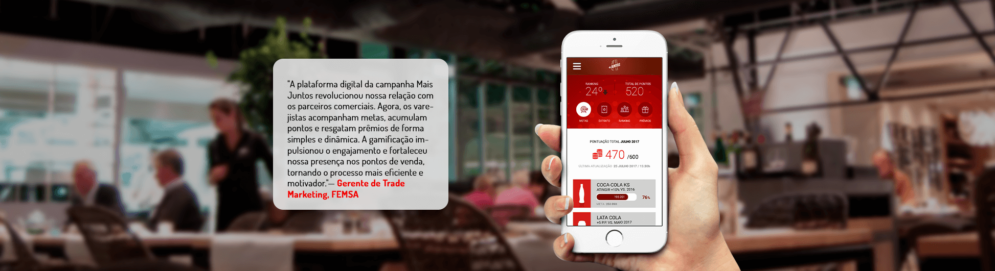 Femsa