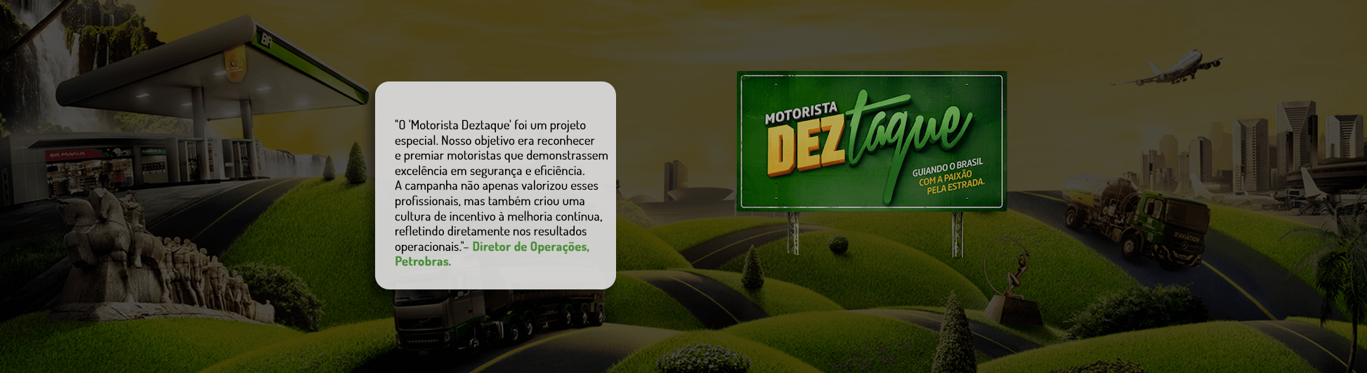 Petrobras